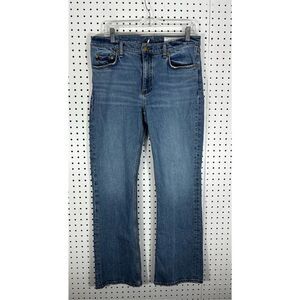 Rag & Bone denim jeans